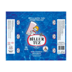 Billur Tuz İyotlu 3000 Gr nin resmi