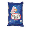 Billur Tuz İyotlu 750 Gr nin resmi