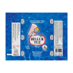 Billur Tuz İyotlu 750 Gr nin resmi