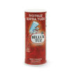 Billur Tuz İyotsuz Sofra Tuzu 250 Gr nin resmi