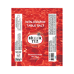 Billur Tuz İyotsuz Sofra Tuzu 250 Gr nin resmi