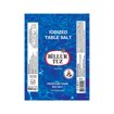 Billur Tuz İyotlu Sofra Tuzu 500 Gr nin resmi