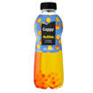 Cappy Bubble Ananas & Mango Aromalı İçecek 330 Ml nin resmi