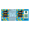 Cappy Bubble Ananas & Mango Aromalı İçecek 330 Ml nin resmi