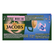 Jacobs 2 In 1 Arada 10,5gr nin resmi