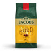 Jacobs Crema Çekirdek Kahve 500 Gr nin resmi
