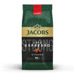 Jacobs Espresso Çekirdek Kahve 500 Gr nin resmi