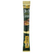 Jacobs Gold 3'ü 1 Arada Yoğun Lezzet 18 Gr nin resmi