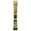 Jacobs Gold 3'ü 1 Arada Yumuşak Lezzet 18 Gr nin resmi
