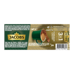 Jacobs Gold 3'ü 1 Arada Yumuşak Lezzet 18 Gr nin resmi