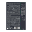 Davidoff Fine Aroma Espresso Kapsül Kahve 10'lu 55 Gr nin resmi