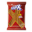 Eti Crax Çubuk Kraker 85 Gr nin resmi