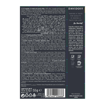 Davidoff Espresso 57 Ristretto Kapsül Kahve 10'lu 55 Gr nin resmi