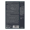 Davidoff Crema Intense Lungo Kapsül Kahve 10'lu 55 Gr nin resmi