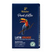 Tchibo Latin Grande Filtre Kahve 250 Gr nin resmi