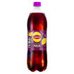 Lipton Ice Tea Sparkling Tropikal 1 Lt nin resmi