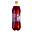 Lipton Ice Tea Sparkling Tropikal 1 Lt nin resmi