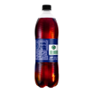 Pepsi Limon Aromalı 1 Lt nin resmi