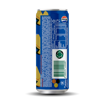Pepsi Limon Aromalı 330 Ml nin resmi