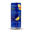 Lipton Ice Tea Sparkling Limon 330 Ml nin resmi