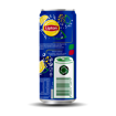 Lipton Ice Tea Sparkling Limon 330 Ml nin resmi
