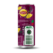 Lipton Ice Tea Sparkling Tropikal 330 Ml nin resmi