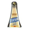 Zanetti Yarım Yağlı Olgunlaştırılmış Parmigiano Reggiano 150 Gr nin resmi