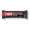 Züber Kakaolu Hi-Protein Bar 45 Gr nin resmi
