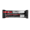 Züber Kakaolu Hi-Protein Bar 45 Gr nin resmi