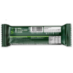 Züber Fıstık Ezmeli Vegan Hi Protein Bar 45 Gr nin resmi