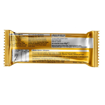 Züber Muzlu Hi Protein Bar 45 Gr nin resmi