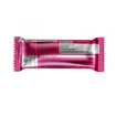Züber Çilekli Hi Protein Bar 45 Gr nin resmi
