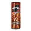 Nescafé Xpress Choco Kakaolu Soğuk Kahve 250 Ml nin resmi