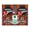 Nescafé Xpress Choco Kakaolu Soğuk Kahve 250 Ml nin resmi
