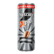Nescafé Xpress Americano Şeker İlavesiz Soğuk Kahve 250 Ml nin resmi