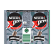 Nescafé Xpress Americano Şeker İlavesiz Soğuk Kahve 250 Ml nin resmi