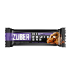 Züber Bademli  Hi Protein Bar 45 Gr nin resmi