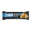 Züber Fındıklı Hi Protein Bar 45 Gr nin resmi