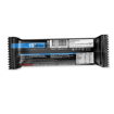 Züber Fındıklı Hi Protein Bar 45 Gr nin resmi