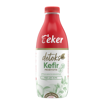 Eker Yeşil Çaylı Elmalı Detoks Kefir 1 Lt nin resmi