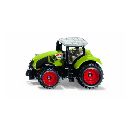 SIKU Claas Axion 950 nin resmi