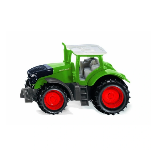 SIKU Fendt 1050 Vario nin resmi