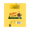 Laz Kızı Tereyağı 250 Gr nin resmi