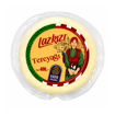 Lazkız Tereyağı 400 Gr nin resmi