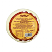 Lazkız Tereyağı 400 Gr nin resmi