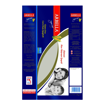 Arbella Plus Glutensiz Spaghetti 400 Gr nin resmi