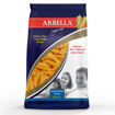 Arbella Plus Glutensiz Penne 400 Gr nin resmi