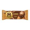 Magnum Badem Cone 120 Ml nin resmi