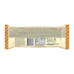 Magnum Badem Cone 120 Ml nin resmi