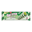 Algida Max Twıster Cacık 65 Ml nin resmi